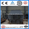 Most popular hengmu high speed mixer for sale/small scale dough mixer price